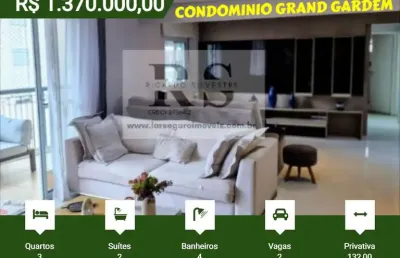 Apartamento 3 dormitórios para venda em são paulo, vila zelina, 3 dormitórios, 2 suítes, 4 banheiros, 2 vagas