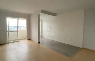 Apartamento com 2 quartos à venda na rua júlio pedro pezzi, 55, panazzolo, caxias do sul, 56 m2 por r$ 325.000