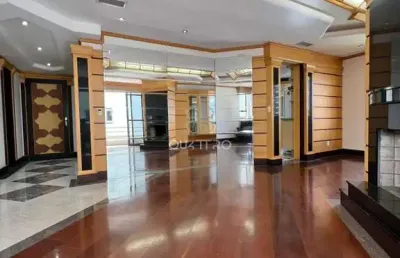 Apartamento com 3 quartos à venda no jardim américa, caxias do sul , 160 m2 por r$ 780.000