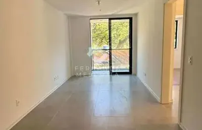 Apartamento à venda no la brique – 3 quartos com varanda gourmet em agriões, teresópolis