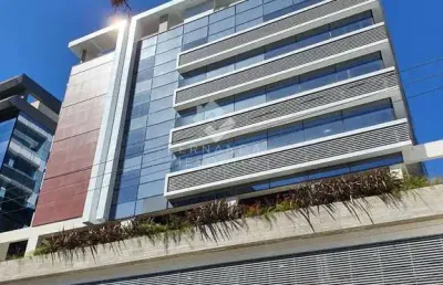 Sala comercial à venda ou locação em teresópolis/rj – reformada