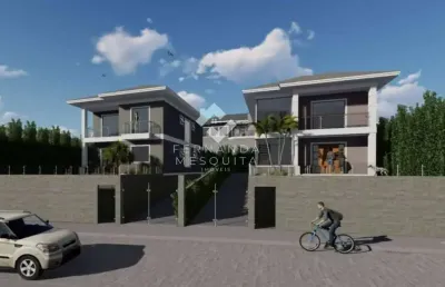 Casa com 3 quartos (2 suítes) à venda em carlos guinle (comary) – espaço, elegância e localização privilegiada