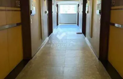 Sala comercial à venda ou locação em teresópolis/rj – reformada