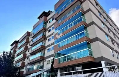 Apartamento em araras à venda ou locação | 2 quartos, lazer completo em teresópolis