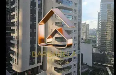 Apartamento para venda em são paulo, chácara santo antônio (zona sul), 3 dormitórios, 1 suíte, 2 banheiros, 2 vagas