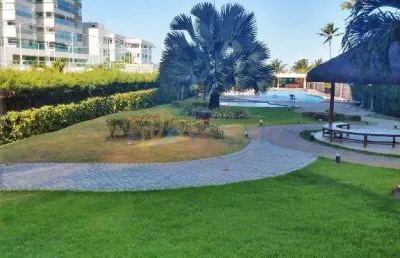 Apartamento com 4 quartos à venda na Rua Costa Bela Vista, Ponta de Campina, Cabedelo