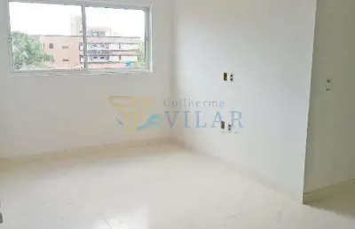 Apartamento com 3 quartos à venda na Rua Severino Ennes de Atayde, Altiplano Cabo Branco, João Pessoa