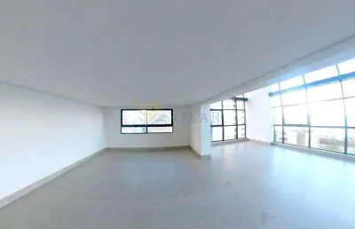 Apartamento com 4 quartos à venda na Rua Orlando Di Cavalcanti Villar, Altiplano Cabo Branco, João Pessoa