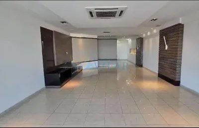 Apartamento com 4 quartos à venda na Avenida Adolfo Loureiro França, Cabo Branco, João Pessoa
