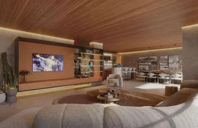 Casa com 3 quartos à venda na Avenida José Américo de Almeida Filho, Formosa, Cabedelo