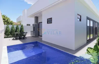 Casa em condomínio fechado com 3 quartos à venda na Rua Escritor Ramalho Leite, Muçumagro, João Pessoa