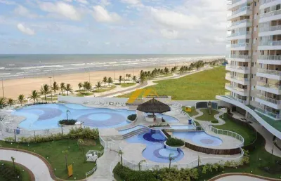 Apartamento com 3 dormitórios, 92 m² - venda por r$ 1.000.000,00 ou aluguel por r$ 7.500,00/mês - mirim - praia grande/sp