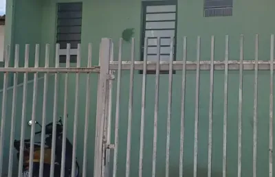 Kit net 35m² boa vista - ótima localização - próximo a av. paraná