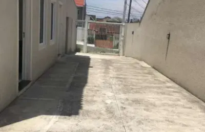 Casa, sobrado 03 quartos, imóveis, minha casa minha vida