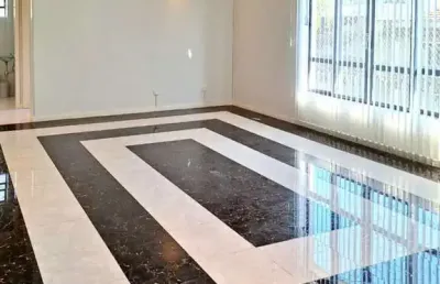 Excelente oportunidade: apartamento à venda em curitiba-pr, mercês - 3 quartos, 1 suíte, 1 vaga, 145m²!