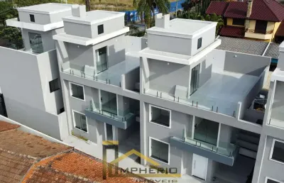 Excelente oportunidade: casa à venda em curitiba-pr, pinheirinho, 3 quartos, 1 sala, 2 banheiros, 100m² de área!