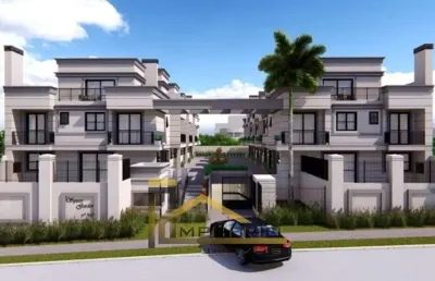 Imperdível! casas em condomínio à venda em curitiba-pr, mercês. 3 quartos, 1 suíte, 1 sala, 3 banheiros, 2 vagas, 309m².