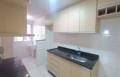 Apartamento para locação, jardim maria inês, aparecida de goiânia, go
