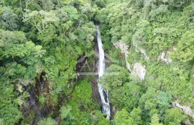 Sítio com cascata a venda no interior de nova petrópolis, na serra gaúcha
