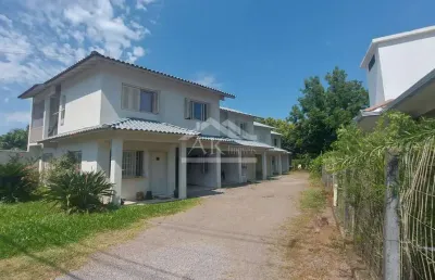 Sobrados com 2 e 3 quartos à venda em picada café na serra gaúcha