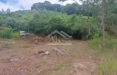 Excelente terreno à venda na cidade de nova petrópolis, na serra gaúcha
