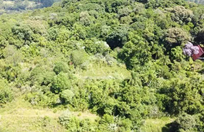 Amplo terreno à venda na cidade de picada café na serra gaúcha