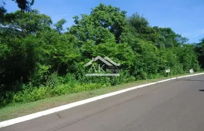 Terreno de 789,78 m², a venda no centro de picada café, na serra gaúcha