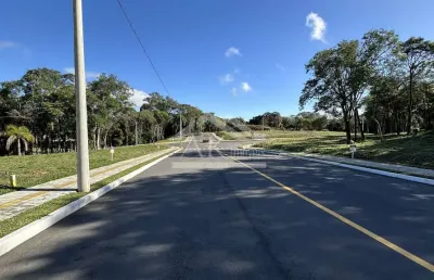 Belíssimos terrenos à venda em novo loteamento, na cidade de nova petrópolis, na serra gaúcha