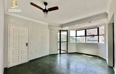 Perto do mar - apartamento com 2 dormitórios à venda, 65 m² - jardim astúrias - guarujá/sp