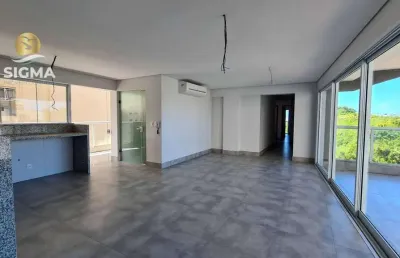 Apartamento a venda na praia das astúrias, prédio novo, 3 suítes, varanda gourmet, lazer, 2 vagas de garagem .
