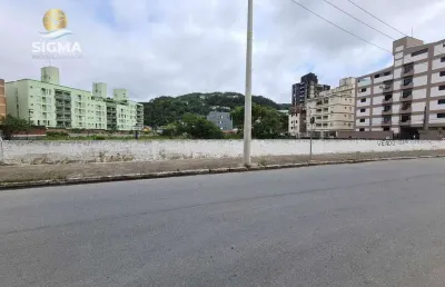 Terreno à venda, 1552 m² por r$ 2.330.000,00 - enseada - guarujá/sp