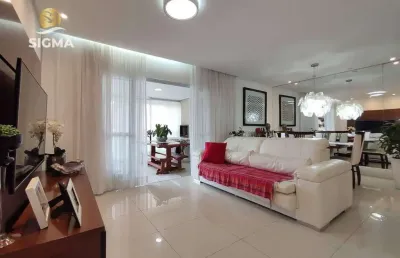 Apartamento perto da praia 4 dormitórios 1 suíte 2 vagas varanda gourmet piscina churrasqueira astúrias guarujá.
