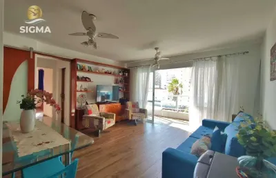 Apartamento à venda na praia das astúrias astúrias - guarujá/sp