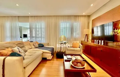 Lazer - apartamento com 3 quartos sendo 1 suíte à venda na praia das astúrias - guarujá/sp.