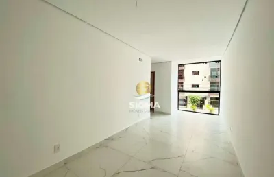 Sobrado com 2 suítes à venda, 123 m² por r$ 600.000 - enseada - guarujá/sp.