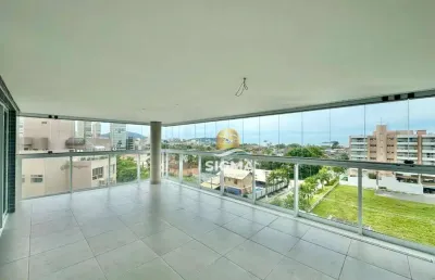 Apartamento com 3 quartos sendo 1 suíte à venda, 110 m² por r$ 1.300.000 - enseada - guarujá/sp.