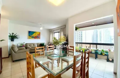 Apartamento com 3 quartos sendo 1 suíte à venda na praia das astúrias - guarujá/sp.