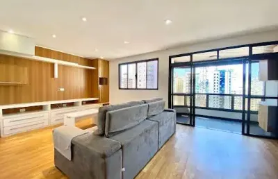 Apartamento à venda, 115 m² por r$ 700.000,00 - pitangueiras - guarujá/sp