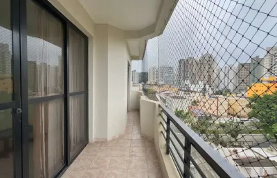 Apartamento com 1 dormitório à venda, 50 m² por r$ 360.000 - jardim astúrias - guarujá/sp.