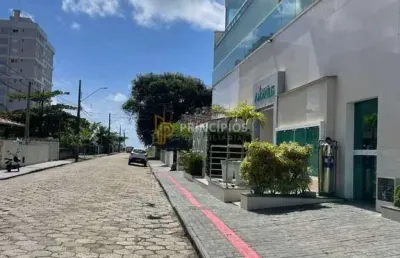 Apartamento com 2 quartos à venda na Rua Antonio Nascimento, 153, Gravata, Navegantes