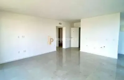 Apartamento com 2 quartos à venda na Rua Advogado Arão Rebelo, 533, Centro, Navegantes