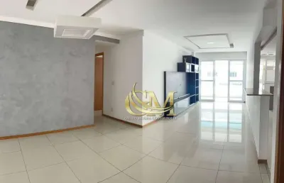 Apartamento com 2 dormitórios à venda por r$ 1.200.000,00 - piratininga - niterói/rj