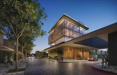 Casa com 4 quartos à venda na Avenida Pôr do Sol, Poço, Cabedelo