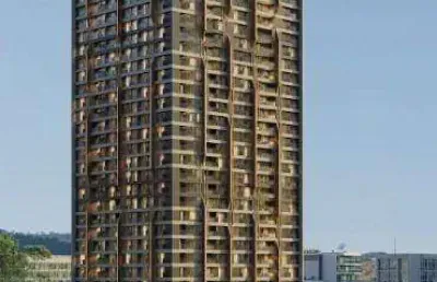 Apartamento com 3 quartos à venda na Rua Aviador Roberto Marques, Aeroclube, João Pessoa