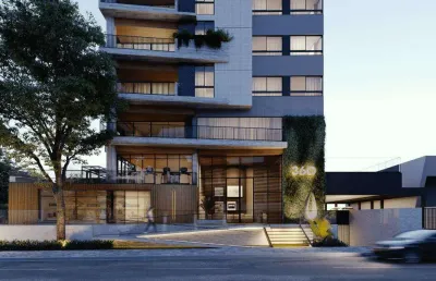 Apartamento com 3 quartos à venda na rua silvino lopes, tambaú, joão pessoa, 145 m2 por r$ 1.620.000