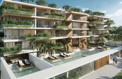 Apartamento com 4 quartos à venda na avenida cabo branco, cabo branco, joão pessoa, 134 m2 por r$ 2.494.486