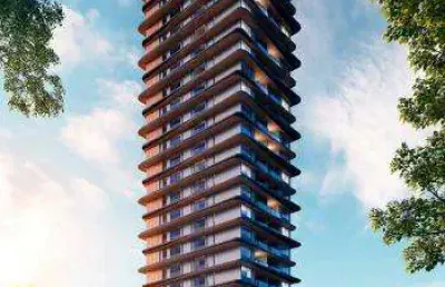 Apartamento com 3 quartos à venda na rua vereador josé francisco de figueiredo, jardim oceania, joão pessoa, 131 m2 por r$ 1.409.150