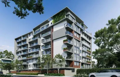 Apartamento com 2 quartos à venda na rua valdemar chianca, jardim oceania, joão pessoa, 61 m2 por r$ 710.000