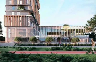 Apartamento com 3 quartos à venda na Rua Francisco Beltrão, Jardim Oceania, João Pessoa