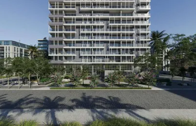 Apartamento com 3 quartos à venda na rua professora eudésia vieira, estados, joão pessoa, 103 m2 por r$ 933.532